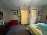 27530 Steel Bridge Road - Photo 36