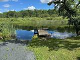 27530 Steel Bridge Road - Photo 4