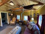27530 Steel Bridge Road - Photo 41