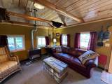 27530 Steel Bridge Road - Photo 42