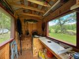 27530 Steel Bridge Road - Photo 46