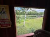 27530 Steel Bridge Road - Photo 49