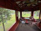27530 Steel Bridge Road - Photo 50