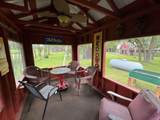 27530 Steel Bridge Road - Photo 51