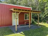 27530 Steel Bridge Road - Photo 56