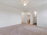 2624 Bluegrass Boulevard - Photo 11
