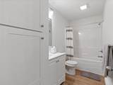 2624 Bluegrass Boulevard - Photo 12