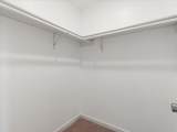 2624 Bluegrass Boulevard - Photo 13