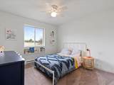 2624 Bluegrass Boulevard - Photo 14