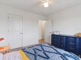 2624 Bluegrass Boulevard - Photo 15