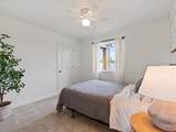 2624 Bluegrass Boulevard - Photo 16
