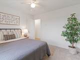 2624 Bluegrass Boulevard - Photo 17