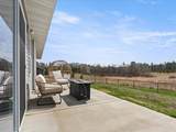 2624 Bluegrass Boulevard - Photo 18