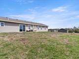2624 Bluegrass Boulevard - Photo 19
