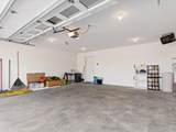 2624 Bluegrass Boulevard - Photo 21