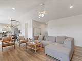 2624 Bluegrass Boulevard - Photo 9