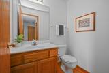 4027 Camberwell Drive - Photo 11