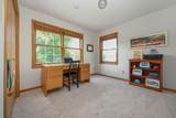 4027 Camberwell Drive - Photo 19