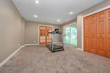 4027 Camberwell Drive - Photo 23