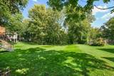 4027 Camberwell Drive - Photo 26