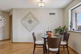 78 10th Street - Photo 12