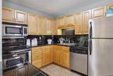 78 10th Street - Photo 14