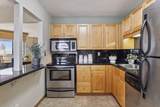 78 10th Street - Photo 15