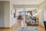 78 10th Street - Photo 18