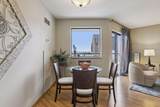 78 10th Street - Photo 2