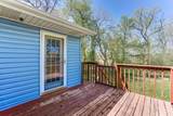 24002 Granada Avenue - Photo 17