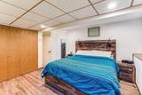 24002 Granada Avenue - Photo 21