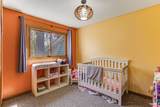 24002 Granada Avenue - Photo 23