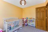 24002 Granada Avenue - Photo 24