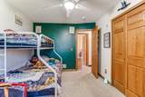 24002 Granada Avenue - Photo 26