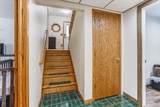 24002 Granada Avenue - Photo 28