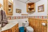 24002 Granada Avenue - Photo 31