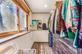 24002 Granada Avenue - Photo 32