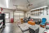 24002 Granada Avenue - Photo 38