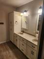 410 Main Street - Photo 10