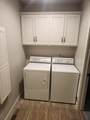 410 Main Street - Photo 11