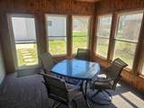 410 Main Street - Photo 12