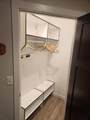 410 Main Street - Photo 13