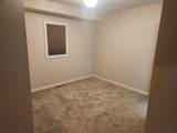 410 Main Street - Photo 14