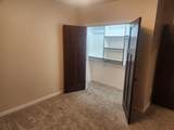 410 Main Street - Photo 15