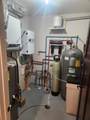 410 Main Street - Photo 16