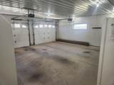 410 Main Street - Photo 17