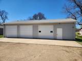 410 Main Street - Photo 18