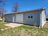 410 Main Street - Photo 19