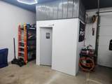 410 Main Street - Photo 22