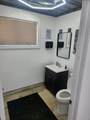 410 Main Street - Photo 23